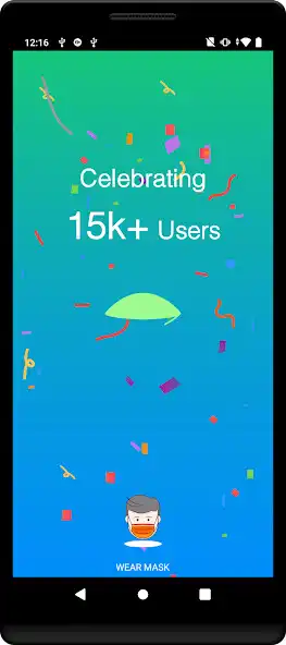 Play FlyFi  and enjoy FlyFi with UptoPlay
