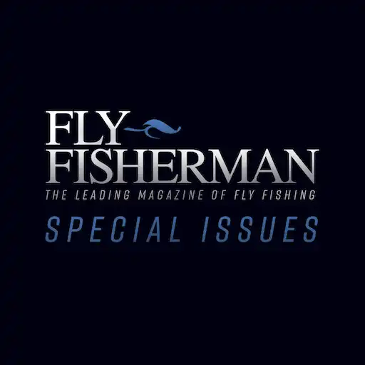 Play Fly Fisherman Specials APK Play Fly Fisherman Specials APK