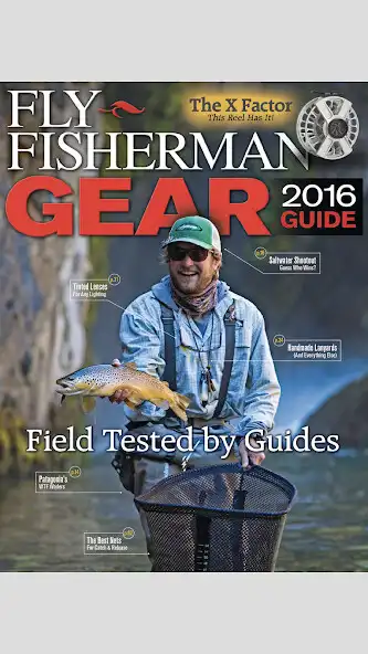 Play Fly Fisherman Specials  and enjoy Fly Fisherman Specials with UptoPlay