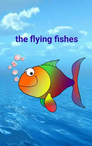 Play Fly fishes  and enjoy Fly fishes with UptoPlay