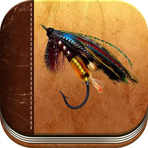 Play Fly Fishing Nymphs and Wets APK Play Fly Fishing Nymphs and Wets APK