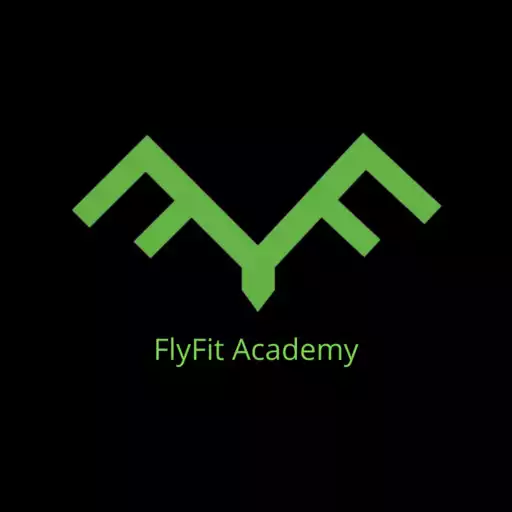 Play FlyFit Academy APK