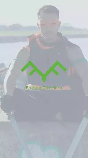 Play FlyFit Academy  and enjoy FlyFit Academy with UptoPlay