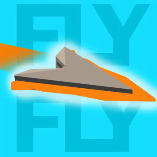 Free play online Fly Fly APK