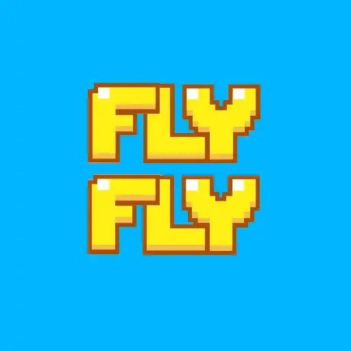 Play Fly Fly APK