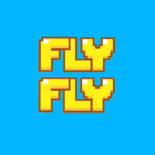 Play Fly Fly APK Play Fly Fly APK