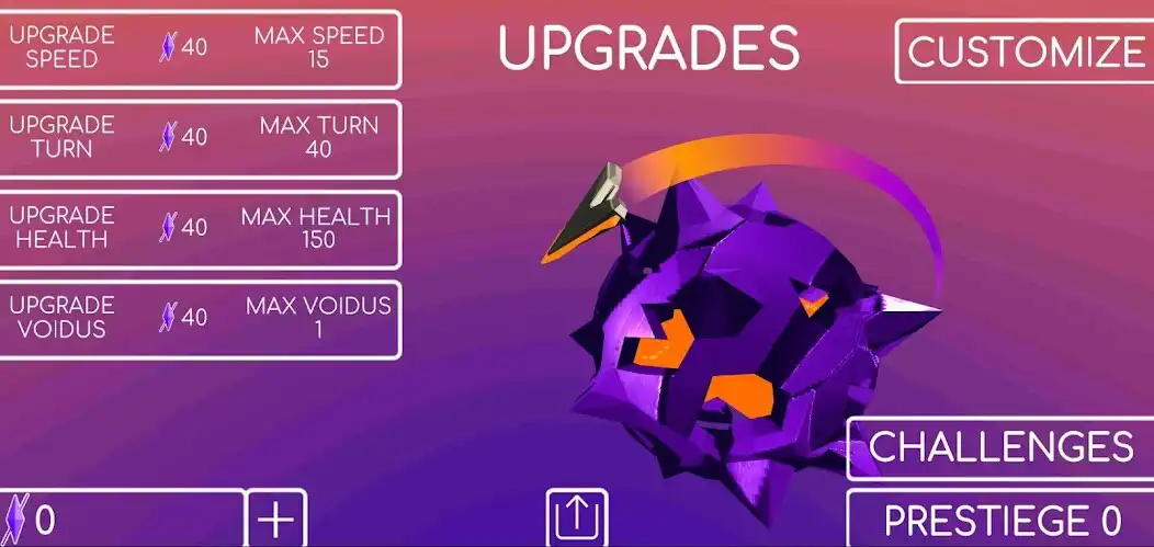 Play Fly Fly as an online game Fly Fly with UptoPlay
