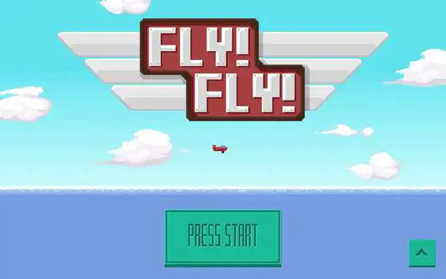 Play Fly Fly