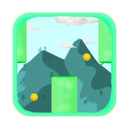 Play FlyFly-Till You Score APK