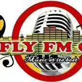Free play online fly fm gh APK