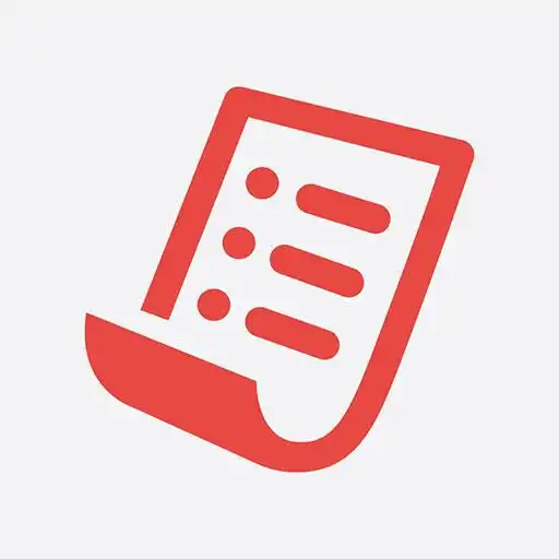 Play FLYFOOD - BUSINESS CENTER APK