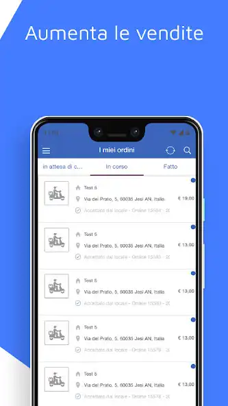 Play FLYFOOD - BUSINESS CENTER as an online game FLYFOOD - BUSINESS CENTER with UptoPlay