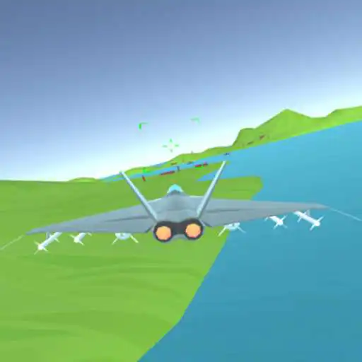 Play Fly For Fun APK
