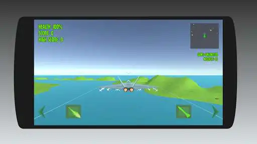 Play Fly For Fun  and enjoy Fly For Fun with UptoPlay