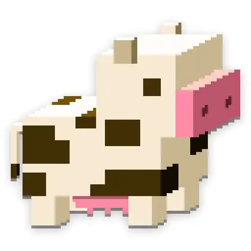 Run free android online Fly Friends APK