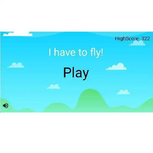 Play FlyGame APK
