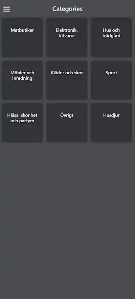 Play Flygblad Erbjudanden Sweden as an online game online Flygblad Erbjudanden Sweden with UptoPlay Play Flygblad Erbjudanden Sweden as an online game Flygblad Erbjudanden Sweden with UptoPlay