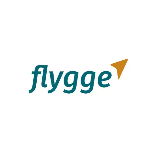 Play flygge: Your camper navigation APK