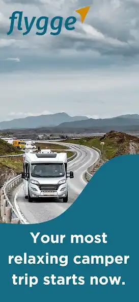 Play flygge: Your camper navigation and enjoy flygge: Your camper navigation with UptoPlay Play flygge: Your camper navigation and enjoy flygge: Your camper navigation with UptoPlay