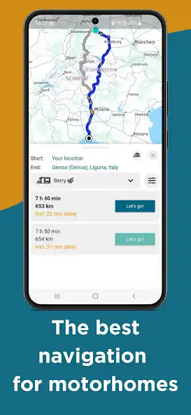 Play flygge: Your camper navigation as an online game online flygge: Your camper navigation with UptoPlay Play flygge: Your camper navigation as an online game flygge: Your camper navigation with UptoPlay