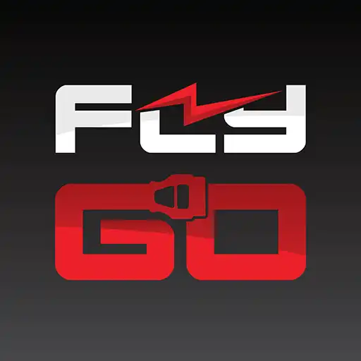 Play FlyGo  and enjoy FlyGo with UptoPlay