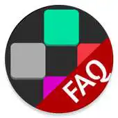 Free play online Fly Gps +Config +FAQ APK