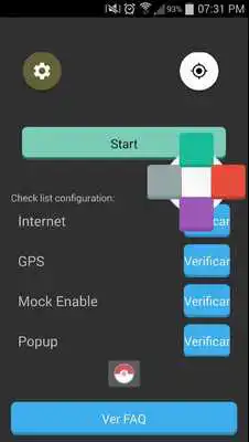Play Fly Gps +Config +FAQ Play Fly Gps +Config +FAQ