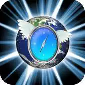 Free play online Fly GPS APK Free play online Fly GPS APK