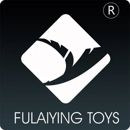 Play FlyGPS APK