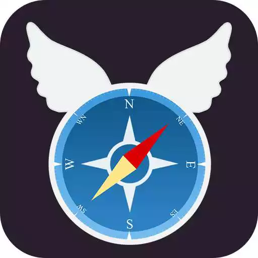 Free play online Fly GPS Joystick APK Free play online Fly GPS Joystick APK