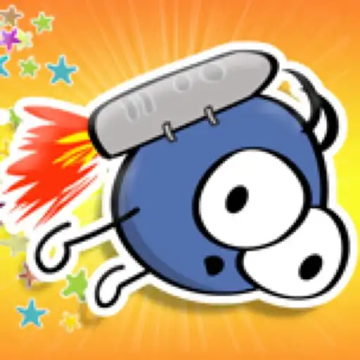 Play Fly Guy APK Play Fly Guy APK