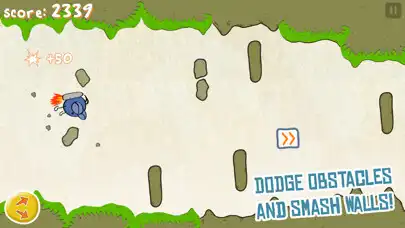 Play Fly Guy as an online game Fly Guy with UptoPlay