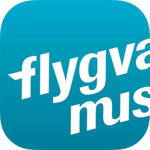 Play Flygvapenmuseum APK