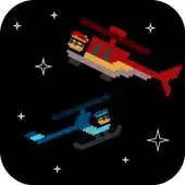 Free play online Fly Head! APK