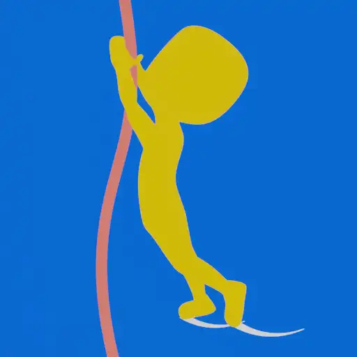 Play Fly High 3D APK Play Fly High 3D APK