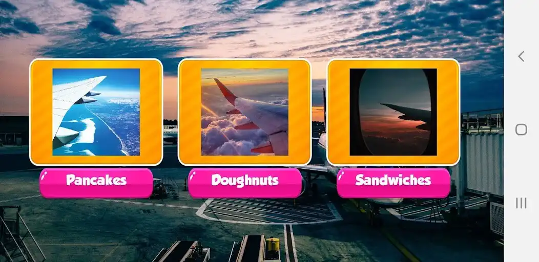 Play Fly Higher  and enjoy Fly Higher with UptoPlay