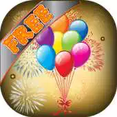 Free play online Fly High FREE APK Free play online Fly High FREE APK