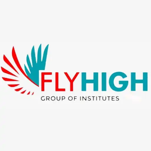 Play Fly High Group Of Institute APK