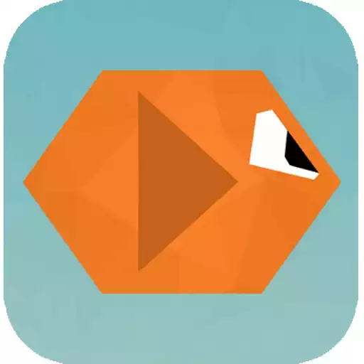 Free play online FlyHigh APK Free play online FlyHigh APK