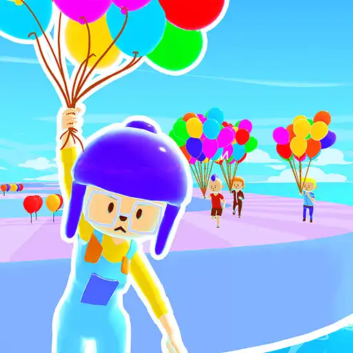 Play FlyHigh APK