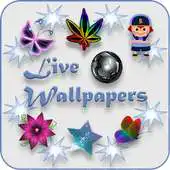 Free play online Fly high resolution APK