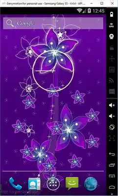 Play Fly high resolution