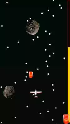 Play FlyHigh