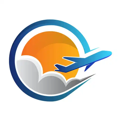 Play FLY HIGH SKY - Flight Hotel APK Play FLY HIGH SKY - Flight Hotel APK