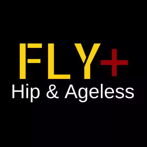 Play Fly, Hip Ageless APK Play Fly, Hip Ageless APK