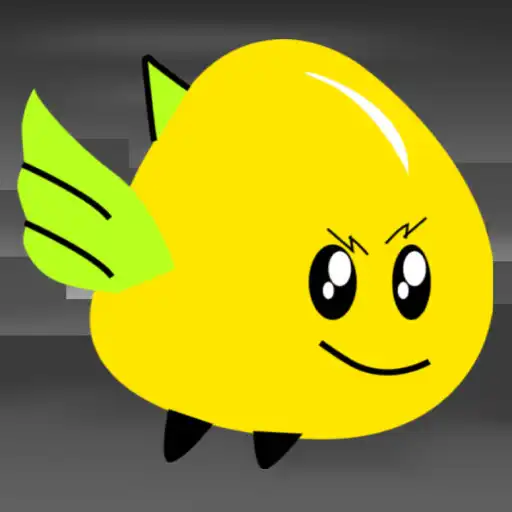 Play Fly Hulu Fly: Flappy Games APK Play Fly Hulu Fly: Flappy Games APK