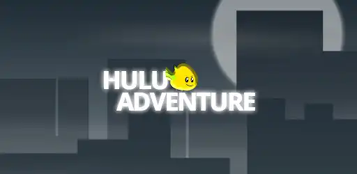 Play Fly Hulu Fly: Flappy Games  and enjoy Fly Hulu Fly: Flappy Games with UptoPlay