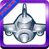 Free play online Flying Ace Turbojet: MIG 35 APK Free play online Flying Ace Turbojet: MIG 35 APK