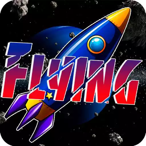 Play Flying Adventures APK