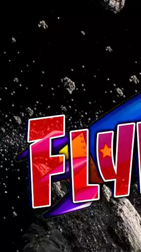 Play Flying Adventures  and enjoy Flying Adventures with UptoPlay